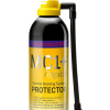 MC1+ Rapide Protector