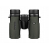 Ďalekohľad Vortex Diamondback HD 10x32