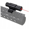 Ciele LaserSight Sight (Hykker 12x3 ďalekohľad s nastavením)