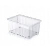 CARGO BOX NCC24, 60x40x26 cm