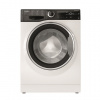 Whirlpool WRBSB 6249 S EU práčka Predné plnenie 6 kg 1200 ot/min Čierna, Biela (WRBSB 6249 S EU)