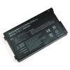 Batéria kompatibilná s Asus M8 Li-Ion 4400 mAh