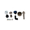 SRAM ROCK SHOX ROCKSHOX AM UPGRADE KIT 2P REMOTE SIDLUXE A2