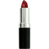 Miss Sporty rúž Colour to Last Matte 202
