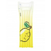 Bestway 44122 Nafukovacie lehátko Fresh Squeezed Lemon