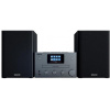 microsystem sencor smc 5700wdb