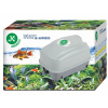 JK ANIMALS Vzduchovací motor JK–HAP8000