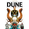 Dune: House Atreides Vol. 1