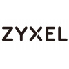 ZyXEL Zyxel Gold Security Pack 3Y Prepínač / smerovač 1 licencia(ie/ií) 3 rok / roky (LIC-GOLD-EU3Y01F)
