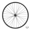 Force koleso predné XC DISC 559x23 TX505-CL 32d