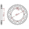duralová rozeta JTA1465.47, JT (47 zubov) KAWASAKI KX 65 (00-20)