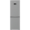 BEKO B5RCNA366HXB