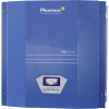 Phaesun All Round Hybrid 1000 - 24 solárny regulátor nabíjania PWM 24 V 10 A; 310135