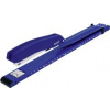 KW Trade Stapleler Obyčejný Eagle 10 (950L) Blue