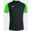Futbalové tričko Joma Academy IV Sleeve 101968.117 S