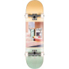 Globe - G2 Tarka Park 8