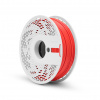 Fiberlogy Easy PLA Red Orange 1,75 mm 850 g