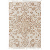 MOOD SELECTION Jerry Terracotta in/exteriérový koberec - koberec ROZMER CM: 160 x 230