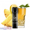 Elf Bar ELFA PODY - Pineapple Lemon Qi 20mg