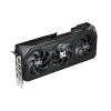 GIGABYTE Radeon RX 9070 GAMING OC 16G AMD 16 GB GDDR6 (GV-R9070GAMING OC-16GD)