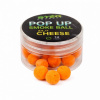 Stég Pop Up Smoke Ball 12mm 10g 12mm 10g Sausage