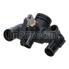 ORIGINAL IMPERIUM Obal termostatu 90886