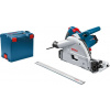 Bosch GKT 55 GCE 0615990M9D ponorná píla