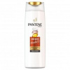 Pantene PRO-V Hard Water, šampón na vlasy 500ml