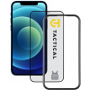 Tactical Glass Impact Armour sklo pre Apple iPhone 12/12 Pro 57983114104