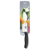 Victorinox 6.8503.17B 17 cm