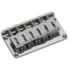 Gotoh GTC102 C Chrome Kobylka na gitaru