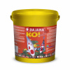 Dajana KOI - mix 5000 ml