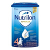Nutrilon Advanced 4 batoľacia mliečna výživa v prášku (24-35 mesiacov) 1x800 g