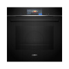 Elektrická rúra Siemens HB778G3B1 71L cookControl Pro Home Connect