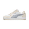 Puma CAVEN 2.0 W shoes 392290 26 (200632) Sky Blue 37,5