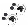 SENA 5S-10D Dual Pack interkom na motorku (8809629527552)