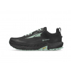 Altra TIMP 5 GTX Woman, black - dámské trailové boty UK5/EUR38/23,5cm