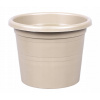 Nohel garden kvetináč SAKURA MODERN plastový matný 30cm