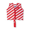 Swim Essentials Plávacia vesta pre deti Oh Crab 2-3 roky