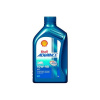 Shell Advance AX7 4T 10W-40 1 l
