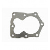 Tesnenie valca Briggs Stratton Series 600/Quantum (ORIGINAL) (692249/272916)
