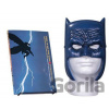 Dark Knight Returns Book & Mask Set Miller Frank