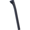 Sedlovka Specialized Roval Terra Carbon Post - satin carbon 330/20 mm