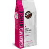 Vergnano Aroma Mio Intenso zrnková káva 1 kg