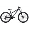 Horský Dirt bicykel CTM RAPTOR 2026 Veľkosť: 13