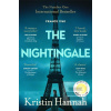 The Nightingale (Kristin Hannahová)