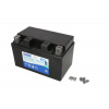 Baterie Exide SUZUKI LT-R 450 Quadracer rok 06-10