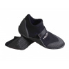 Neoprenové boty HIKO SNEAKER 8