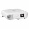 Epson EB-FH06/3LCD/3500lm/FHD/2x HDMI (V11H974040)