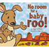No Room For a Baby Roo - Griffiths, Neil